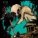 Nuclear - Murder Of Crows - Digi Nuclear - Murder Of Crows - Digi