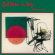 Dixon Bill - In ItalyVolume One Dixon Bill - In ItalyVolume One