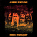 Annie Taylor - Sweet Mortality Annie Taylor - Sweet Mortality