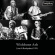 Wishbone Ash - Live At Rockpalast 1976 Wishbone Ash - Live At Rockpalast 1976
