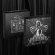 Eleine - Dancing In Hell (B/W Cover) - Box S Eleine - Dancing In Hell (B/W Cover) - Box S
