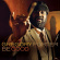 Gregory Porter - Be Good Gregory Porter - Be Good