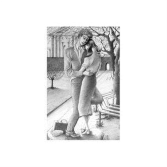 Special Occasion - Word