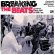 Blandade Artister - Breaking The BeatsSelection Of Wes Blandade Artister - Breaking The BeatsSelection Of Wes