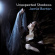 Jake Heggie - Unexpected Shadows Jake Heggie - Unexpected Shadows