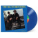 The Blues Brothers - The Blues Brothers (Ltd Blue Vinyl) The Blues Brothers - The Blues Brothers (Ltd Blue Vinyl)