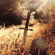 Wytch Hazel - Iii: Pentecost Wytch Hazel - Iii: Pentecost