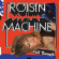 Róisín Murphy - Róisín Machine Róisín Murphy - Róisín Machine