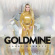 Gabby Barrett - Goldmine (Ltd. Vinyl) Gabby Barrett - Goldmine (Ltd. Vinyl)