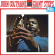 John Coltrane - Giant Steps (Vinyl) John Coltrane - Giant Steps (Vinyl)