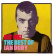 Ian Dury - Hit Me! The Best Of Ian Dury - Hit Me! The Best Of