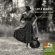 Mccall Leyla - Vari-Colored SongsTribute To Langs Mccall Leyla - Vari-Colored SongsTribute To Langs
