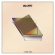 Glued - Cool Evil Glued - Cool Evil