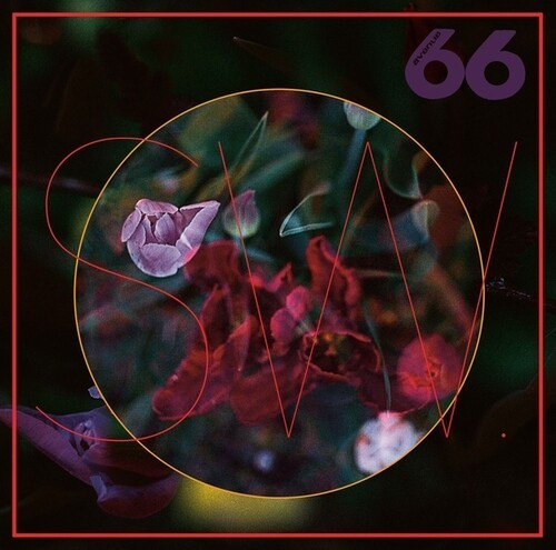 Sw. - Truelips