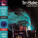 Tim Blake - Crystal Machine Tim Blake - Crystal Machine