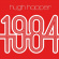Hugh Hopper - 1984 Hugh Hopper - 1984