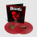 Soundtrack - Dracula/Curse Of.. -Rsd- Soundtrack - Dracula/Curse Of.. -Rsd-