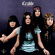 Cradle - The History (Indie Exclusive, Purpl Cradle - The History (Indie Exclusive, Purpl