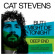 Cat Stevens - But I Might Die Tonight (Light Blue 7 Cat Stevens - But I Might Die Tonight (Light Blue 7