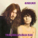 Tyrannosaurus Rex - Unicorn (Rsd Yello Vinyl) Tyrannosaurus Rex - Unicorn (Rsd Yello Vinyl)