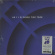 U2 - 11 O'clock Tick Tock - 40Th Anniversary Edition (Transparent Blue Vinyl) U2 - 11 O'clock Tick Tock - 40Th Anniversary Edition (Transparent Blue Vinyl)