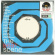 Various artists - The Beat Scene (Vinyl) Various artists - The Beat Scene (Vinyl)