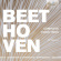 Ludwig van Beethoven - Quintessence Beethoven - Complete P Ludwig van Beethoven - Quintessence Beethoven - Complete P