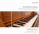 Various - The Hitchcock Spinet Various - The Hitchcock Spinet
