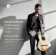 Jakob Bangso - Corigliano/Caravassilis/Siegel: Guitar Concertos Jakob Bangso - Corigliano/Caravassilis/Siegel: Guitar Concertos