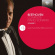 Ludwig Van Beethoven - Complete Piano Sonatas, Vol. 2 (3Cd Ludwig Van Beethoven - Complete Piano Sonatas, Vol. 2 (3Cd