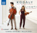 Zoltan Kodaly Gyorgy Ligeti - Sonata For Cello Solo Duo For Viol Zoltan Kodaly Gyorgy Ligeti - Sonata For Cello Solo Duo For Viol