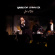 Leithauser Hamilton - Live At Café Carlyle Leithauser Hamilton - Live At Café Carlyle