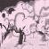 Fantastic Man - Utopioid Fantastic Man - Utopioid