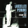 Lascelles Perkins - Sings Studio One And More (Vinyl) Lascelles Perkins - Sings Studio One And More (Vinyl)