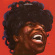 Little Richard - The Second Coming Little Richard - The Second Coming