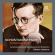 Shostakovich Dmitry - Symphony No. 5 Shostakovich Dmitry - Symphony No. 5