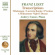 Franz Liszt - Complete Piano Music, Vol. 55: Tran Franz Liszt - Complete Piano Music, Vol. 55: Tran