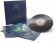Alcest - Le Secret Alcest - Le Secret