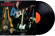 Rory Gallagher - The Best Of (2Lp) Rory Gallagher - The Best Of (2Lp)