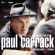 Carrack Paul - Another Side Of Paul Carrack Carrack Paul - Another Side Of Paul Carrack