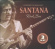 Carlos Santana - Rock Box Carlos Santana - Rock Box