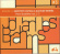 Brahms Johannes - Three Piano Quartets Brahms Johannes - Three Piano Quartets