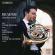Johannes Brahms - Chamber Music Johannes Brahms - Chamber Music