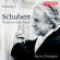 Franz Schubert - Works For Solo Piano, Vol. 5 Franz Schubert - Works For Solo Piano, Vol. 5