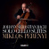 Bach Johann Sebastian - Solo Cello Suites Bach Johann Sebastian - Solo Cello Suites