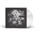 Vreid - Welcome Farewell (White Vinyl) Vreid - Welcome Farewell (White Vinyl)
