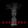 Garmarna - Förbundet (Digipack) Garmarna - Förbundet (Digipack)