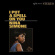 Nina Simone - I Put A Spell On You Nina Simone - I Put A Spell On You