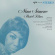 Nina Simone - Pastel Blues Nina Simone - Pastel Blues