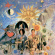 Tears For Fears - The Seeds Of Love (Vinyl) Tears For Fears - The Seeds Of Love (Vinyl)